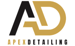 Apex Detailing