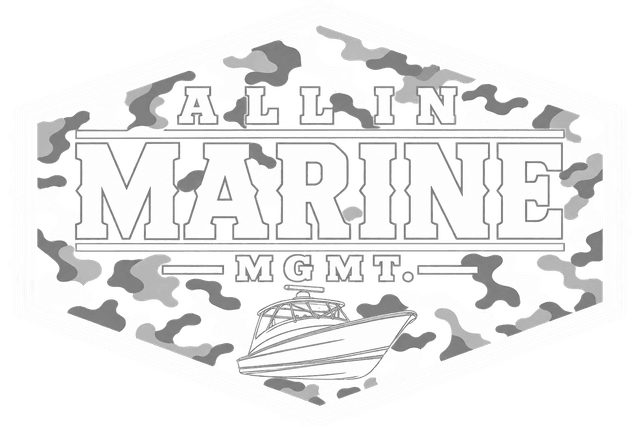 All In Marine Mgmt