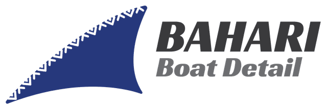 Bahari Boat Detail