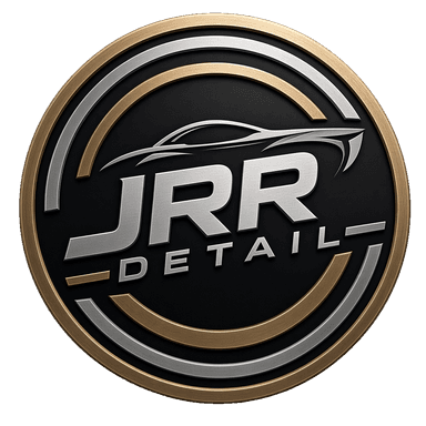 JRR Detail